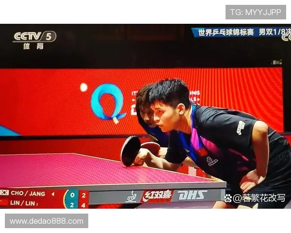 杭州乒乓球队比赛经验引发热议球迷对选手表现和战术选择展开激烈讨论