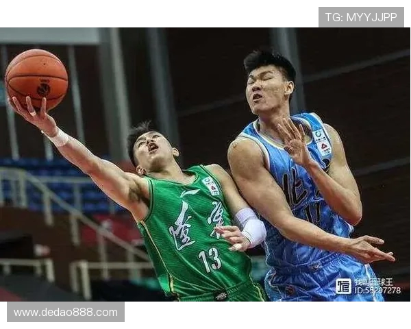 杭州篮球队近期状态分析与表现评估探讨