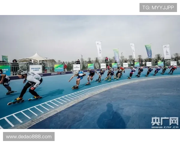 极限运动实力排行榜：重庆极限运动队位居第7名