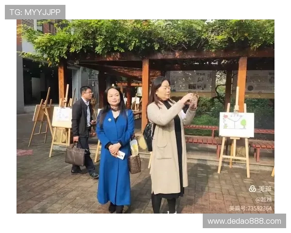 武汉街舞队心理素质排名第九揭示团队精神与心理韧性的重要性