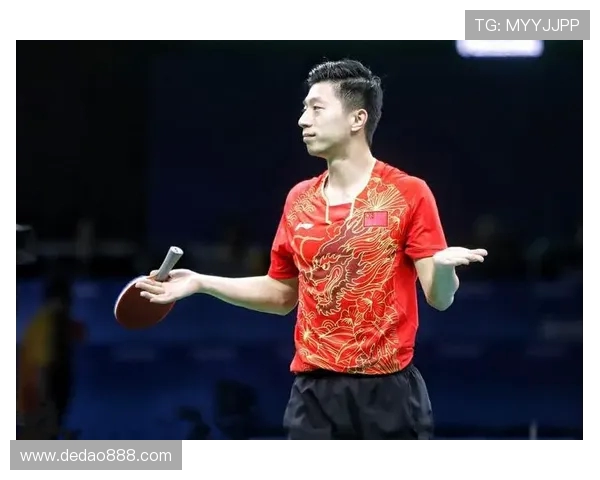 深圳乒乓球队在奥运会上的团队协作表现值得称赞与反思