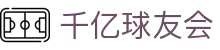 球友会-千亿球友会-qy球友会